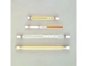 Gastec P-8-M Permeation Tube Chlorine