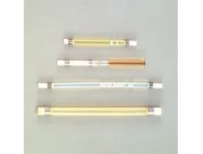 Gastec P-9-1 Permeation Tube Nitrogen Dioxide