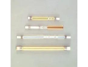 Gastec P-9-H Permeation Tube Nitrogen Dioxide