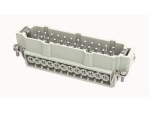 Kofloc FCC4000-3660-18SW Flow Compo Compact Handy Mass Flow Control (10)