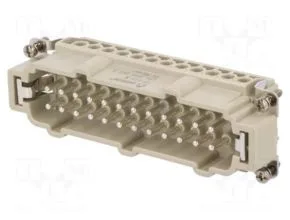 Kofloc FCC4000-3660-18SW Flow Compo Compact Handy Mass Flow Control (11)