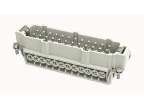 Kofloc FCC4000-3660-18SW Flow Compo Compact Handy Mass Flow Control (12)