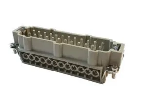 Kofloc FCC4000-3660-18SW Flow Compo Compact Handy Mass Flow Control (13)