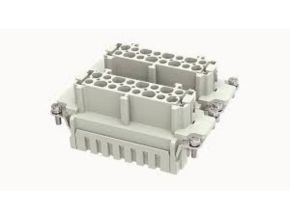 Kofloc FCC4000-3660-18SW Flow Compo Compact Handy Mass Flow Control (14)