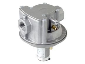 Kofloc FCC4000-3660-18SW Flow Compo Compact Handy Mass Flow Control (16)