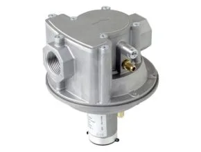 Kofloc FCC4000-3660-18SW Flow Compo Compact Handy Mass Flow Control (16)