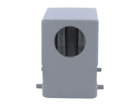 Kofloc FCC4000-3660-18SW Flow Compo Compact Handy Mass Flow Control (17)
