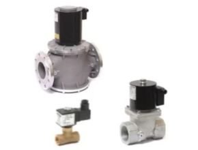 Kofloc FCC4000-3660-18SW Flow Compo Compact Handy Mass Flow Control (18)