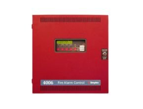 Kofloc FCC4000-3660-18SW Flow Compo Compact Handy Mass Flow Control (22)