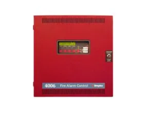 Kofloc FCC4000-3660-18SW Flow Compo Compact Handy Mass Flow Control (22)