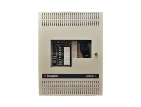Kofloc FCC4000-3660-18SW Flow Compo Compact Handy Mass Flow Control (23)