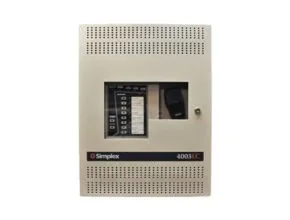 Kofloc FCC4000-3660-18SW Flow Compo Compact Handy Mass Flow Control (23)