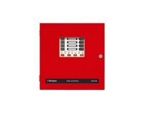 Kofloc FCC4000-3660-18SW Flow Compo Compact Handy Mass Flow Control (25)