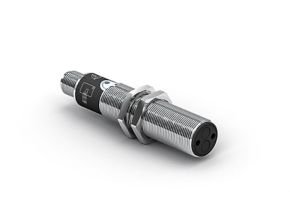 Kofloc FCC4000-3660-18SW Flow Compo Compact Handy Mass Flow Control (27)