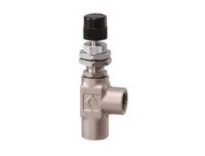 Kofloc FCC4000-3660-18SW Flow Compo Compact Handy Mass Flow Control (28)
