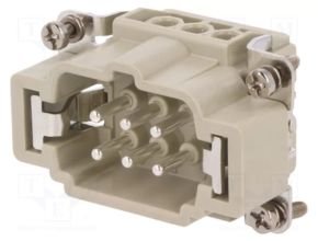 Kofloc FCC4000-3660-18SW Flow Compo Compact Handy Mass Flow Control (7)