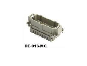 Kofloc FCC4000-3660-18SW Flow Compo Compact Handy Mass Flow Control (8)