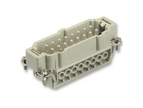 Kofloc FCC4000-3660-18SW Flow Compo Compact Handy Mass Flow Control (9)