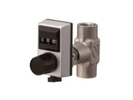 Kofloc-Model-2412M-Multidial-Type-Precision-Needle-Valve-290x200