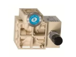 Kofloc-Model-2600-PPS-Constant-Flow-Valve-for-Liquid-290x200 (1)