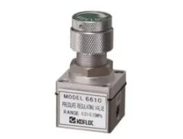 Kofloc-Model-6610-Pressure-Regulator-Valve-290x200