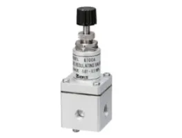 Kofloc-Model-6700-Series-Pressure-Regulating-Valve-290x200