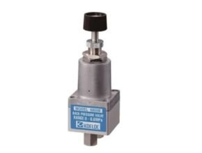 Kofloc Model 6800 Pressure Regulating Valve