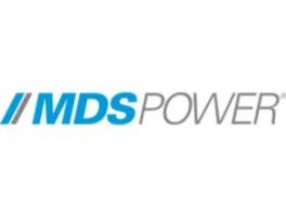 MDS-Power-290x200