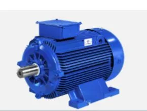 MarelliMotori A_M - B_M Series Motors Marine