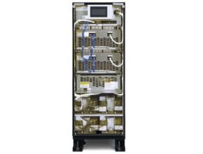 Mitsubishi-Electric-7011B-Single-Phase-Ups