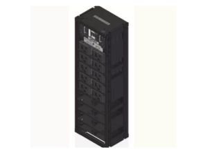 Mitsubishi Electric BCL04-BBA01 Lithium Ion Battery