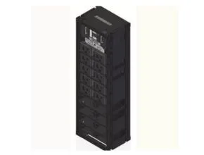 Mitsubishi Electric BCL04-BBA01 Lithium Ion Battery