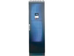 Mitsubishi-Electric-BCL05-Lithium-Iron-Phosphate