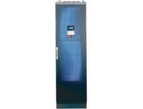 Mitsubishi-Electric-BCL05-Lithium-Iron-Phosphate