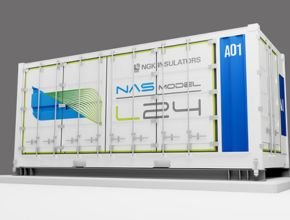 NGK-Analyzer-NAS-Battery