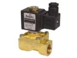 Nadi-Series-L34L39-Closed-Two-Way-Solenoid-Valve-2-290x200