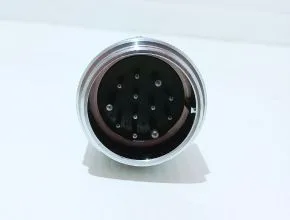 Nanaboshi NCS 4012 AD Circular Connector (1)