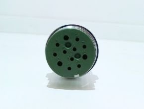 Nanaboshi NCS-4012-P Circular Connector