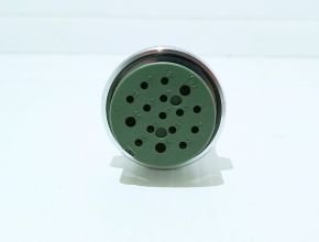 Nanaboshi NCS 4016 P Circular Connector