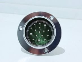 Nanaboshi NCS 4016 R Circular Connector