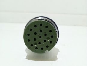 Nanaboshi NCS 4020 P Circular Connector