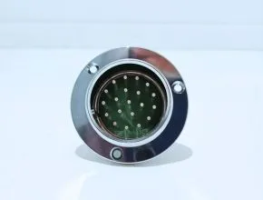 Nanaboshi NCS 4020 R Circular Connector