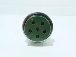 Nanaboshi-NCS-406-P-Circular-Connector-1-290x200