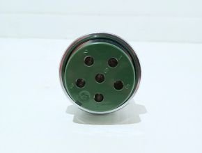 Nanaboshi NCS 406 P Circular Connector