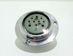 Nanaboshi NCS 4410 RF Circular Connector