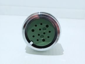Nanaboshi NCS-4412-ADF Circular Connector
