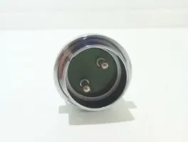 Nanaboshi-NCS-442-PM-Circular-Connector-290x200