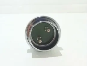 Nanaboshi NCS 442 PM Circular Connector