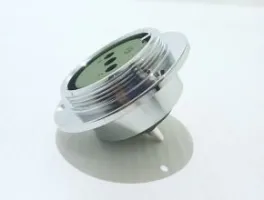 Nanaboshi-NCS-442-RF-Circular-Connector-290x200