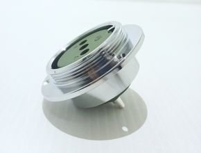 Nanaboshi NCS 442 RF Circular Connector